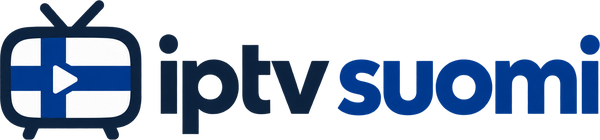 IPTV Suomi